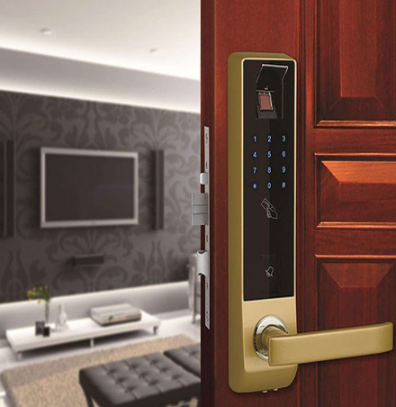 上海市24小时开锁热线